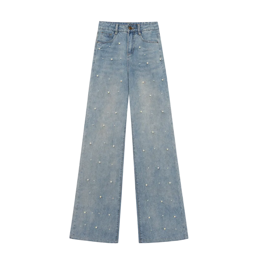 Pearl Jeans